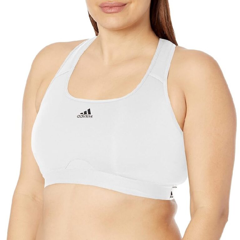 Adidas Bra: Up to 65% Off Deal