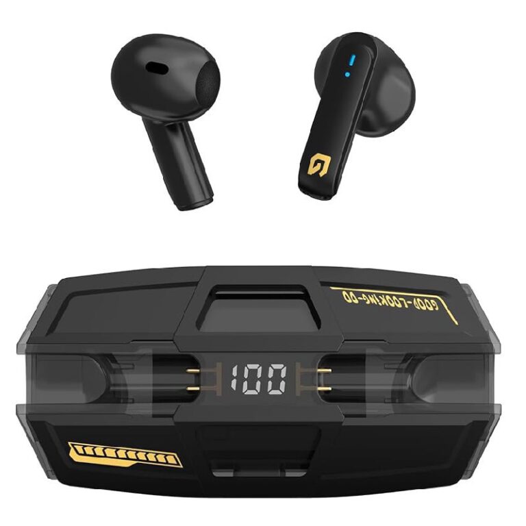 Translation Earbuds up to 50% Off Deal