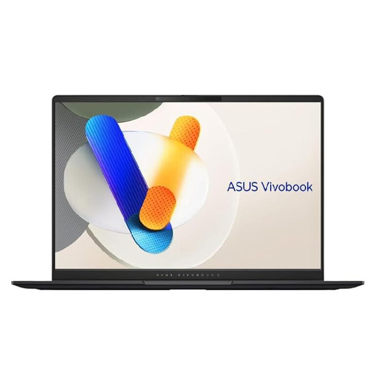 ASUS Vivobook S 14 OLED Laptop up to 12% off Deal