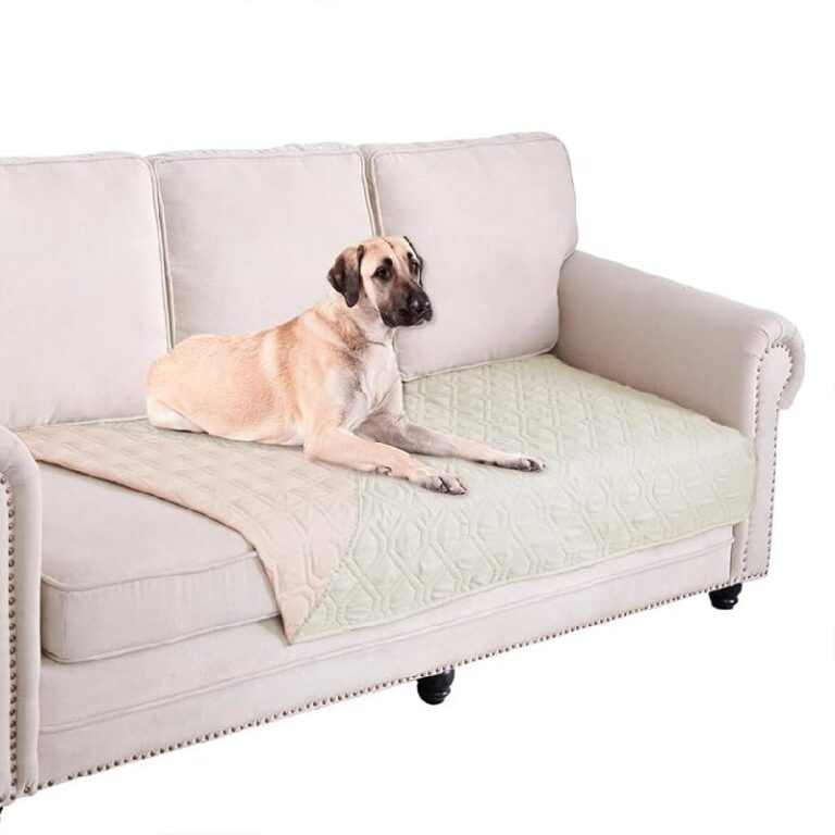 Ameritex Dog Bed Cover up to 15% off Deal