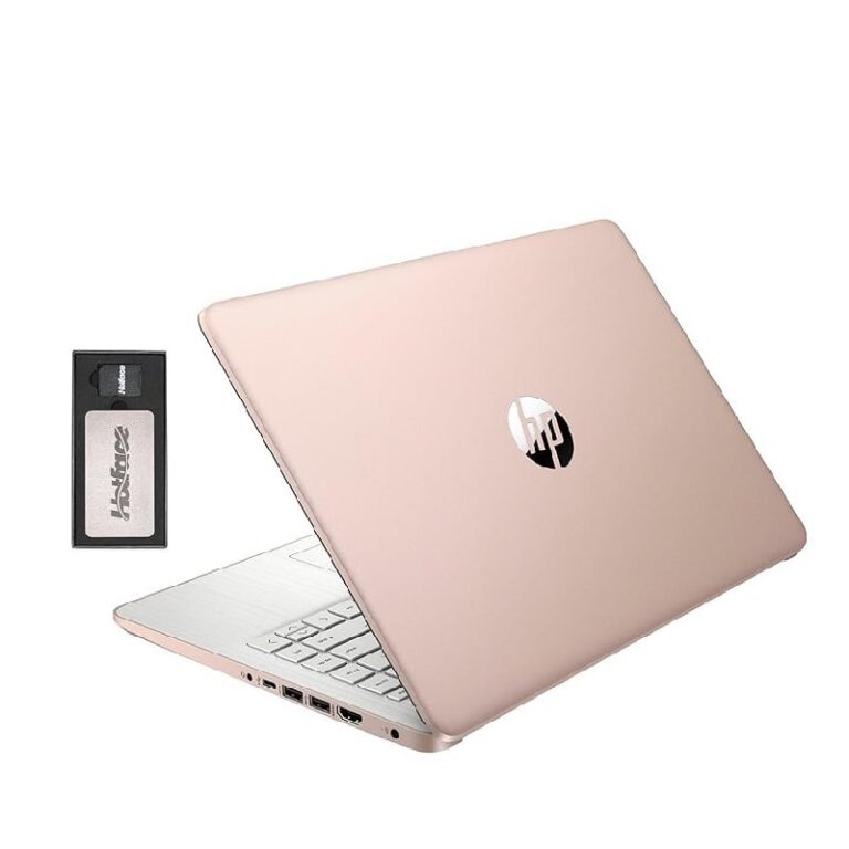 HP Stream 14″ Laptop up to 27% off Deal