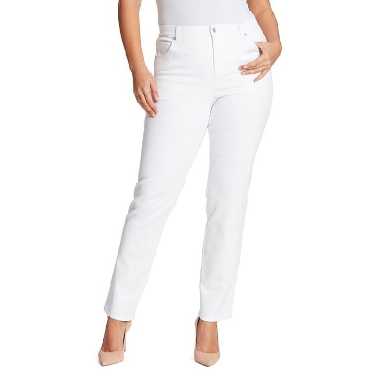 Gloria Vanderbilt Jeans: Up to 31% Off Deal