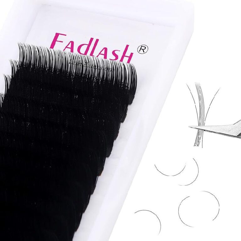 Lash Extension Supplies up to 50% off Deal