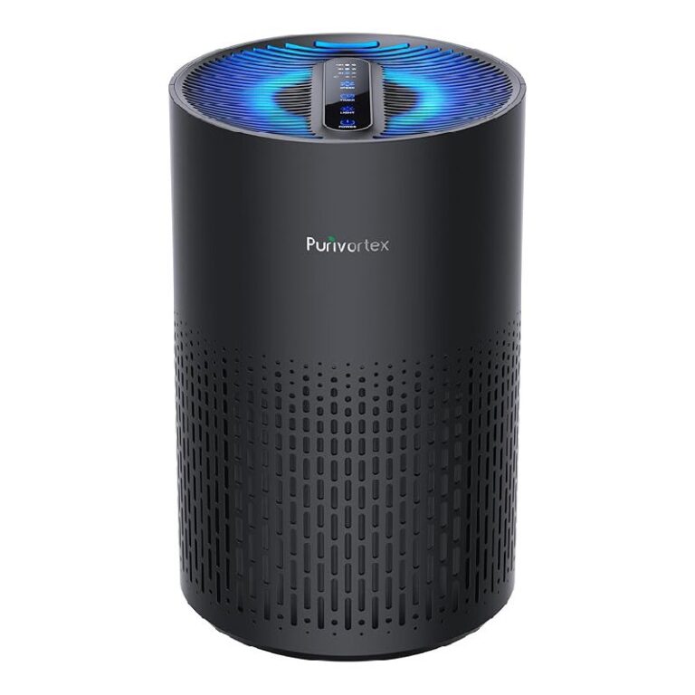 Air Purifiers: Up to 34% Off Deal