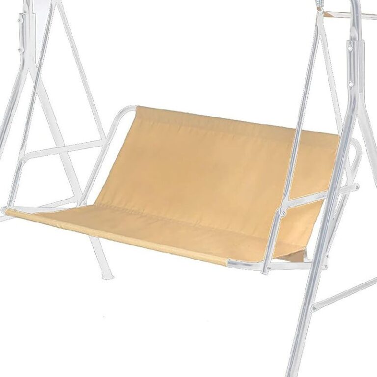 Midremer Swing Cover Chair: Up to 20% Off Deal