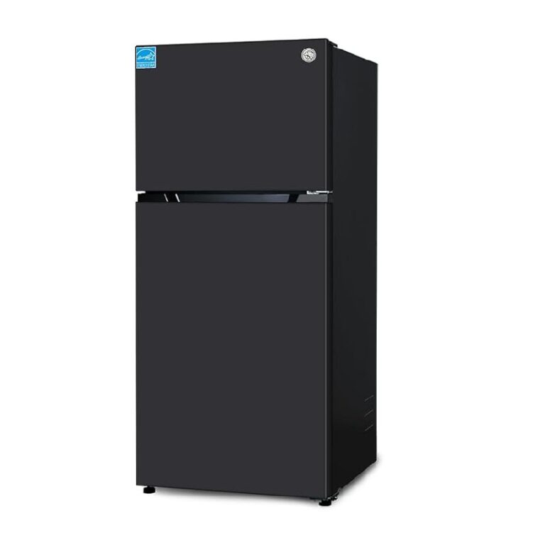 Commercial Cool Freezer Up to 25% Off Deal