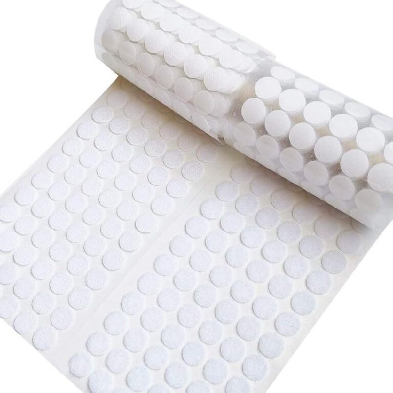 Self Adhesive Dots up to 30% off Deal