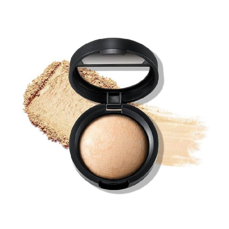 LAURA GELLER Highlighter up to 37% off Deal