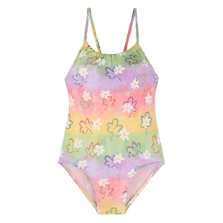 Cadocado Girls’ Swimwear up to 50% Off Deal