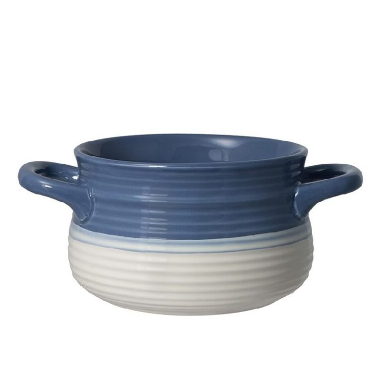 Pfaltzgraff Rio Soup Bowl: Up to 56% Off Deal