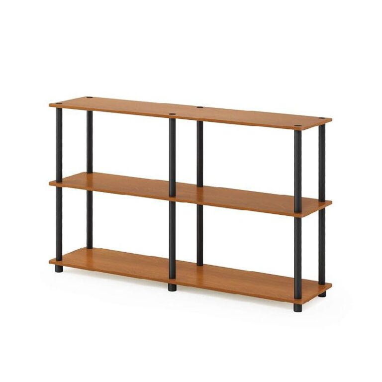 Furinno Storage Rack up to 52% Off Deal