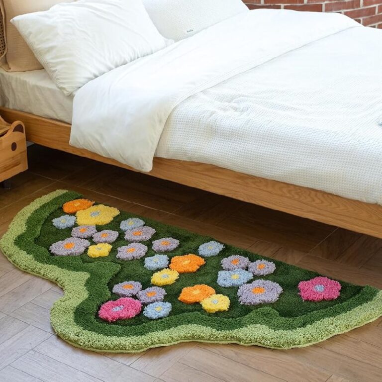 Moss Rug Up to 17% Off Deal