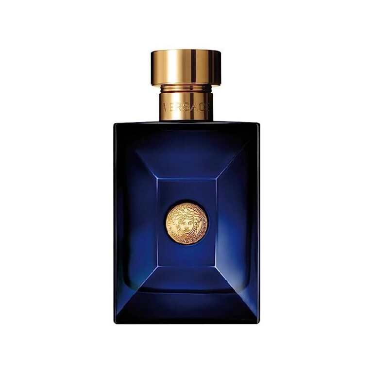 Versace Pour Homme Dylan Blue up to 51% Off Deal