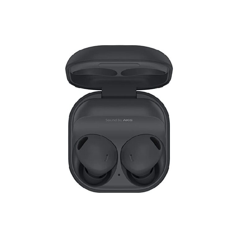 SAMSUNG Galaxy Buds2 Pro up to 43% off Deals