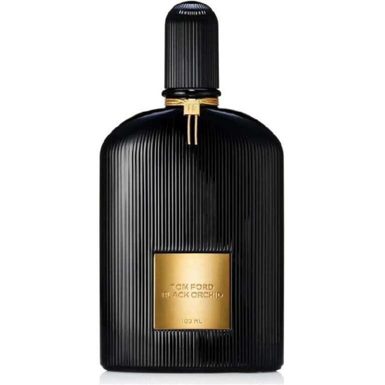 Tom Ford Black Orchid: Up to 44% Off Deal