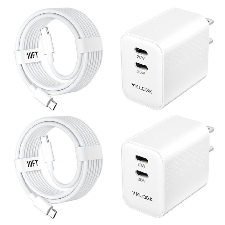 i Phone 16 15 Charger Fast Charging 50% Off Deal