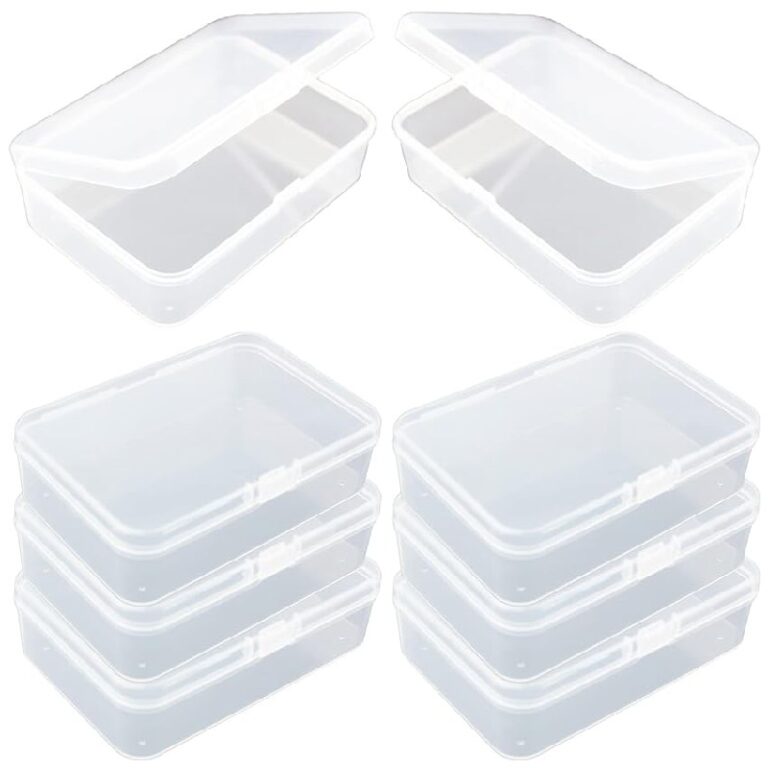 Thintinick Storage Containers up to 25% Off Deal