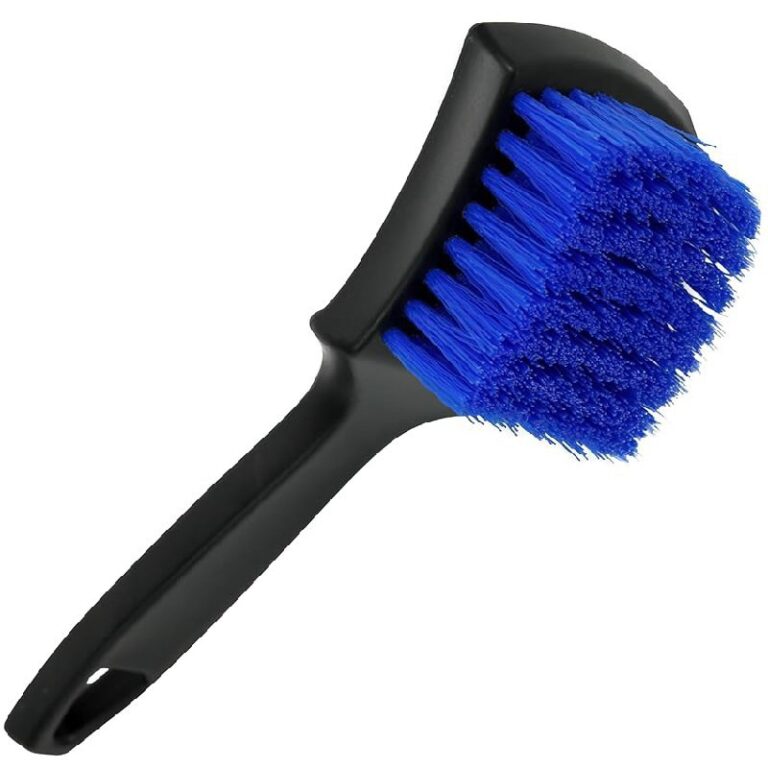 Viking Carpet Cleaning Brush up to 42% Off Deal