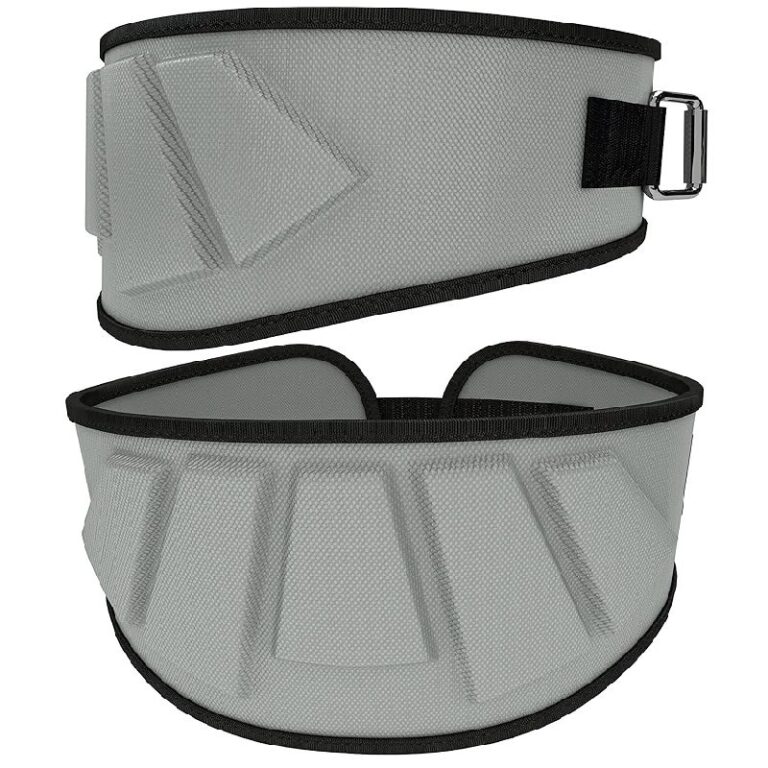 Rip Toned Weightlifting Belt up to 75% off Deal