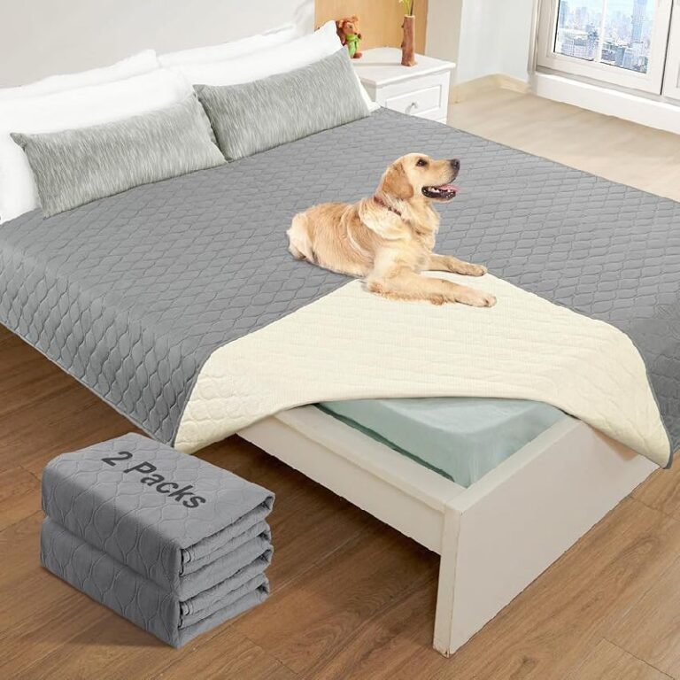 Roilpet Dog Bed Cover up to 50% Off Deal