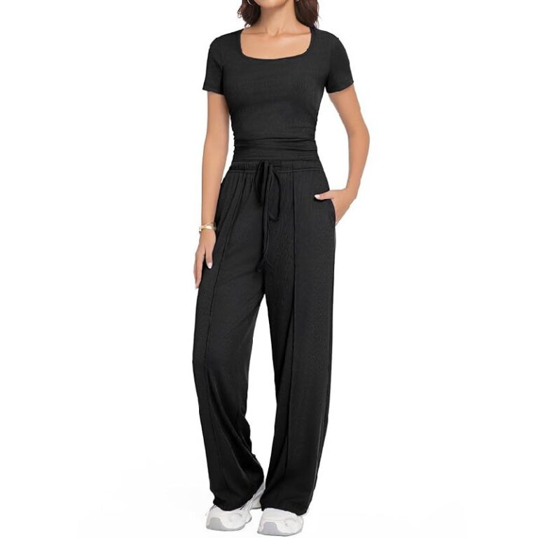 BB&KK Women’s Outfits up to 30% Off Deal