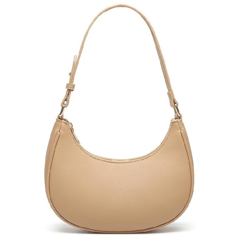 Barabum Retro HandBag up to 50% Off Deal