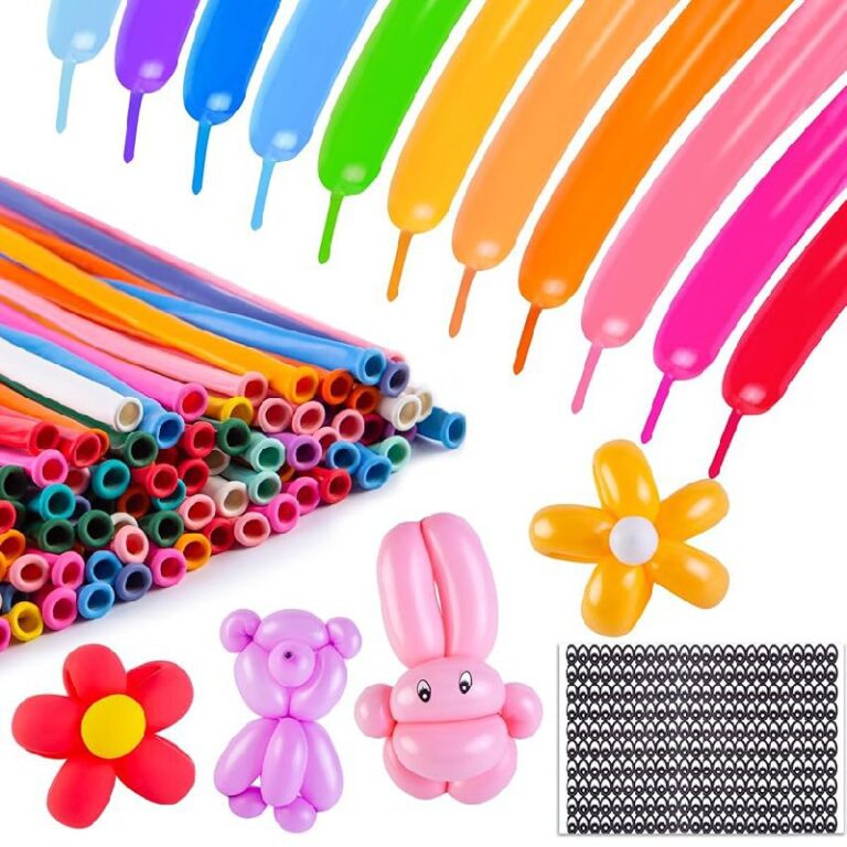 LovesTown 150PCS Balloons up to 50% Off Deals