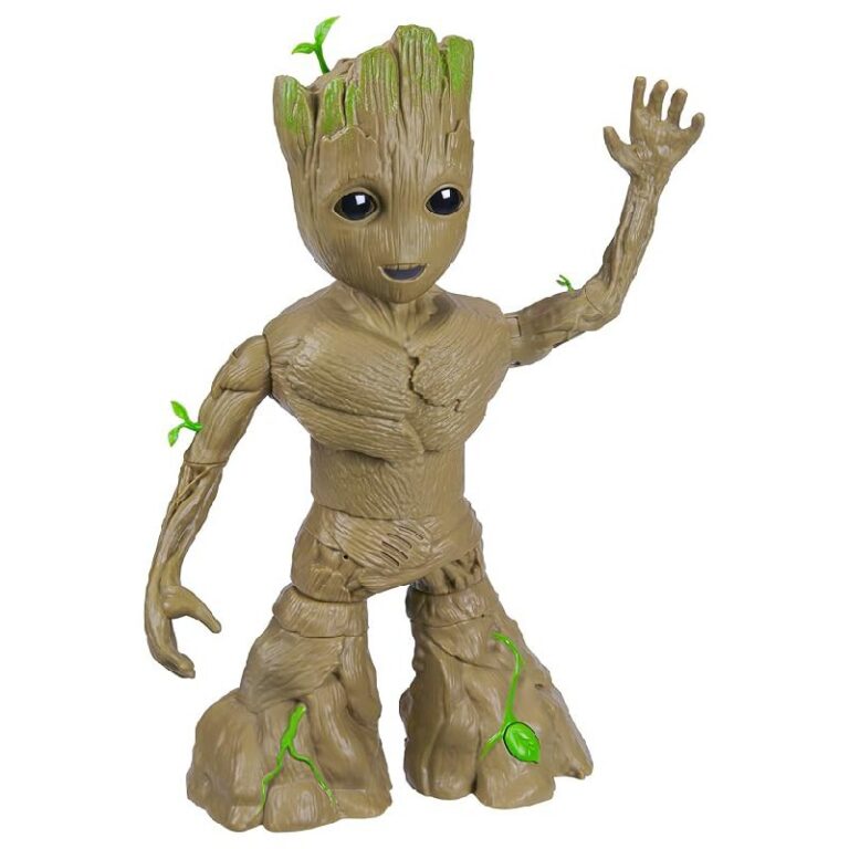 Marvel Studios I Am Groot – Up to 65% Off Deal