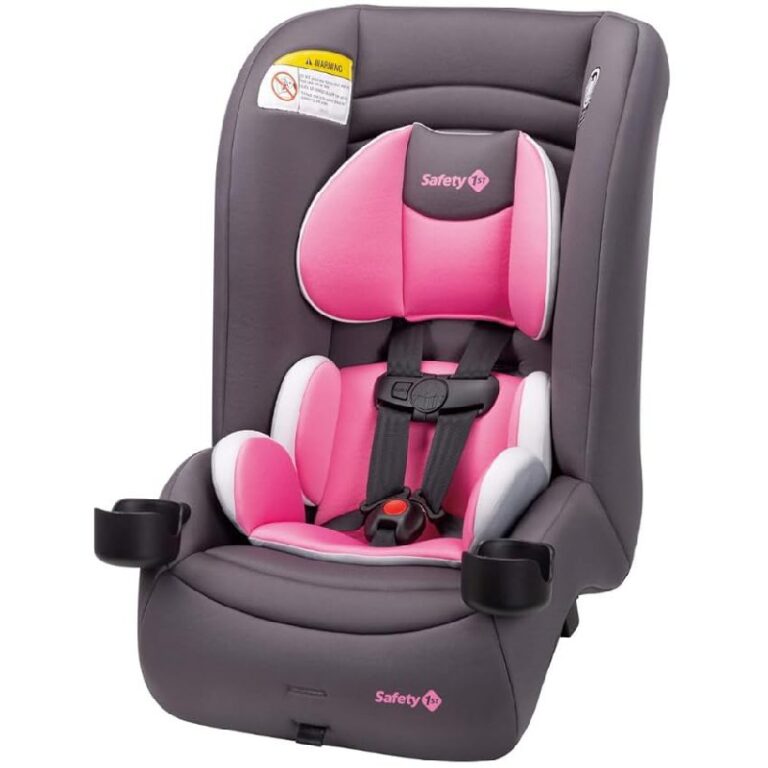 Safety 1st Jive Car Seat up to 24% Off Deal