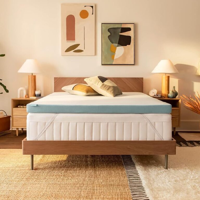 Tempur-Pedic Mattress Topper up to 55% Off Deal