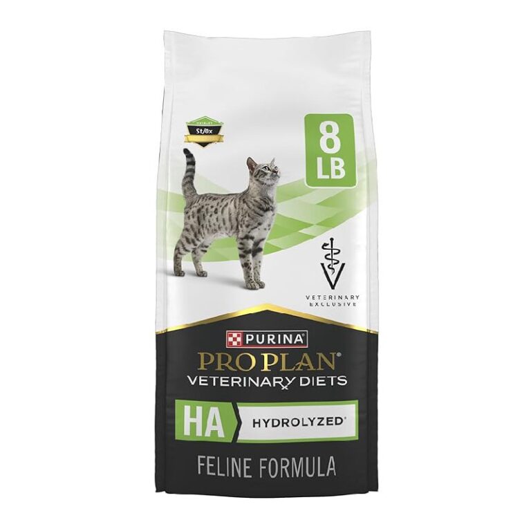 Purina Pro Plan Feline Food up to 50% Off Deal