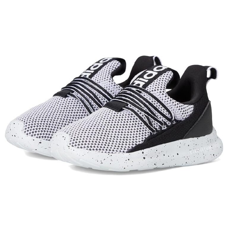 adidas Lite Racer Adapt 7.0: Up to 47% Off Deal