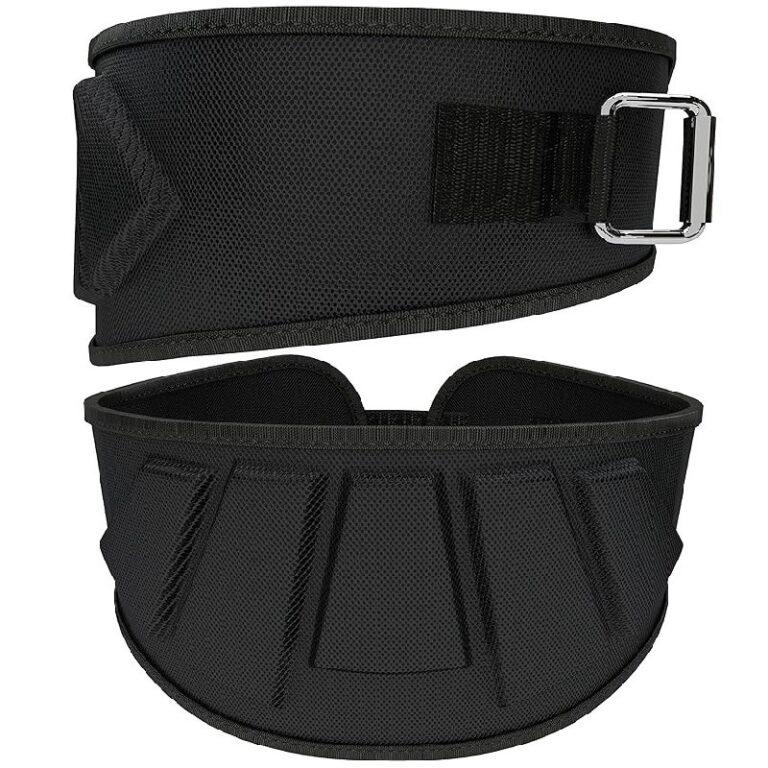 Rip Toned Weightlifting Belt Up to 75% Off Deal