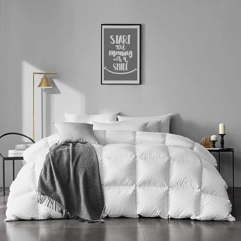 APSMILE Comforter up to 50% Off Deal