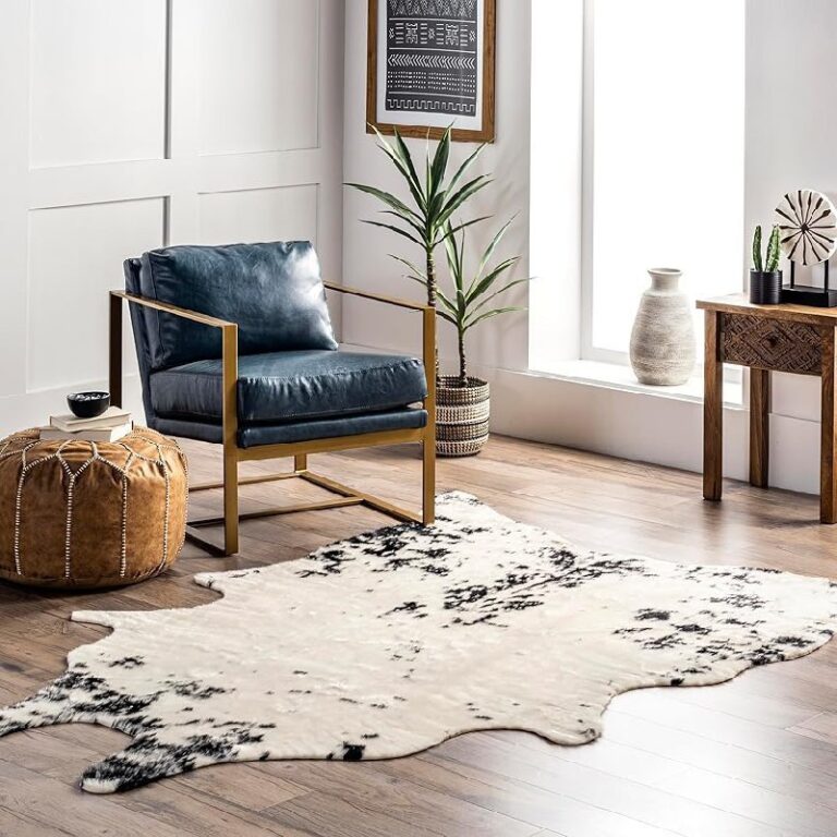 nuLOOM Rug up to 60% Off Deal