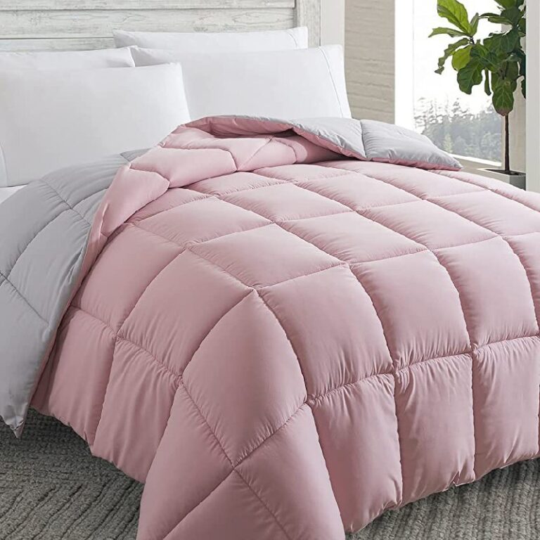 Cosybay Comforter: Save up to 50% on Amazon Deals