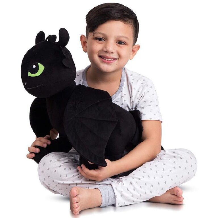 Franco Kids Pillow Buddy up to 60% Off Deal