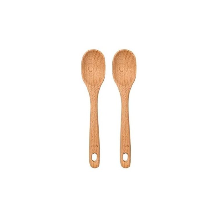 OXO Good Grips Spoon – Up to 57% Off Deal