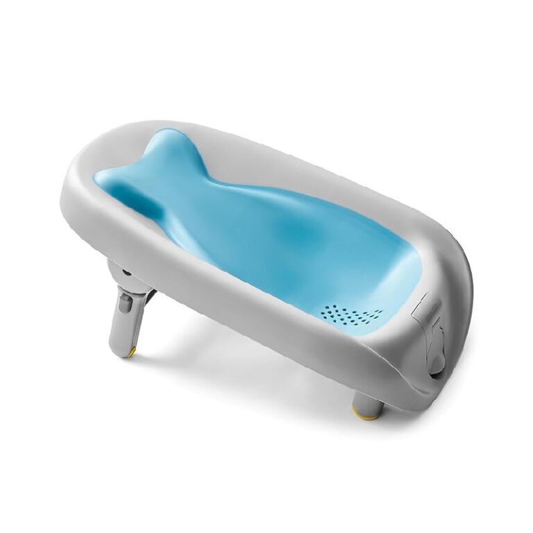 Skip Hop Baby Bath Tub up to 30% off Deal