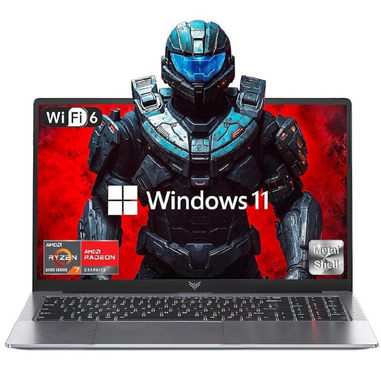 Gaming Laptop up to 71% off Deal