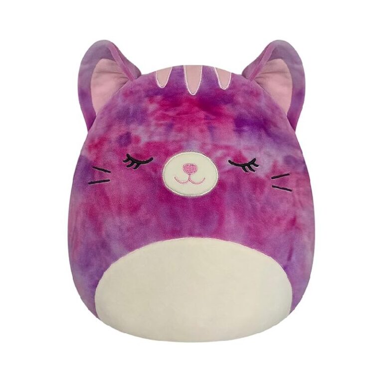 Squishmallows Caeli 49% Off Deal