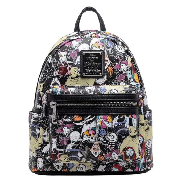 Loungefly Disney Backpack up to 20% off Deal