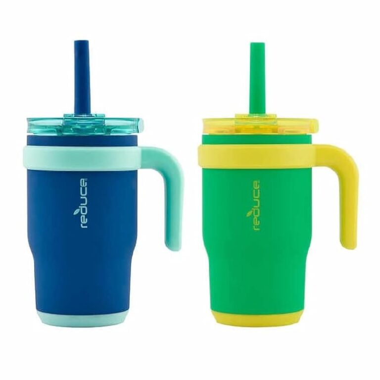 14oz Coldee Tumbler – Up to 25% Off Deal