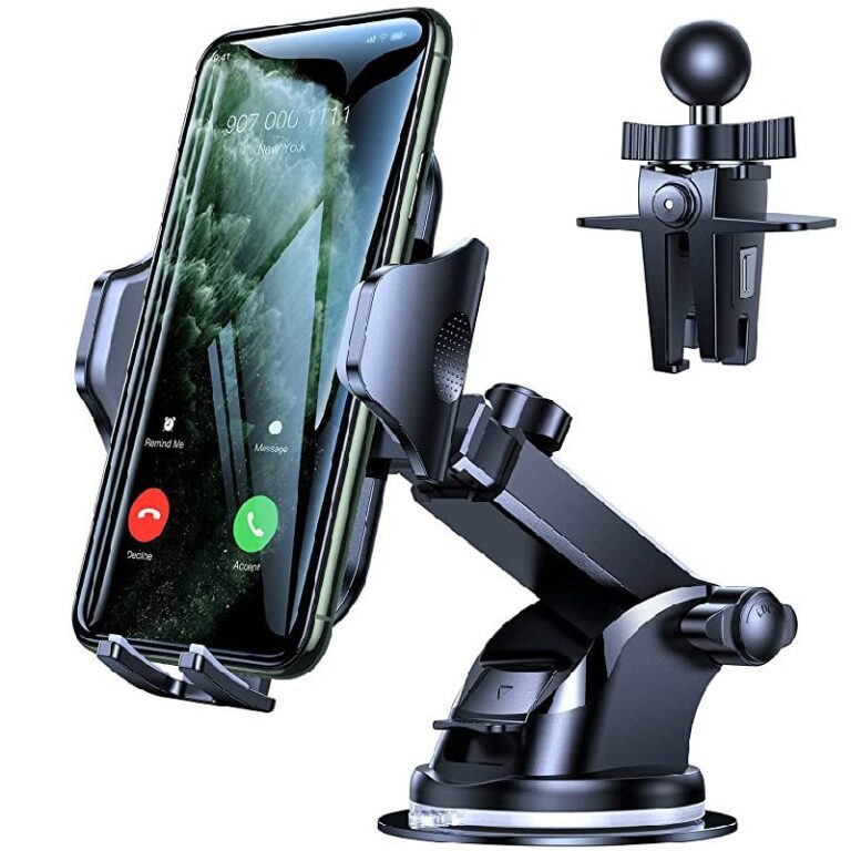 VICSEED Phone Holders up to 35% off Deals