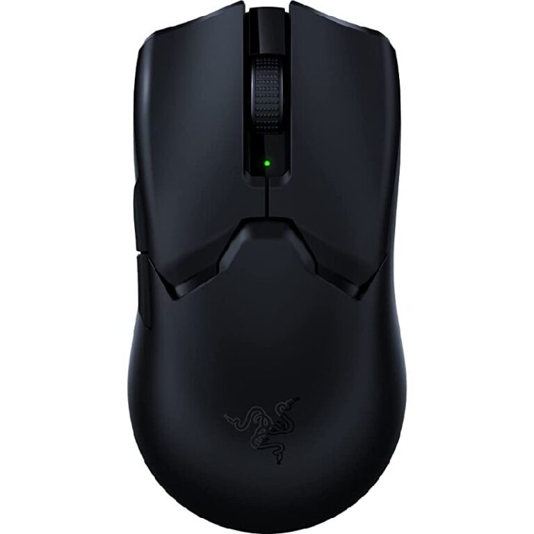 Razer Viper V2 Pro Deals – Up to 43% Off