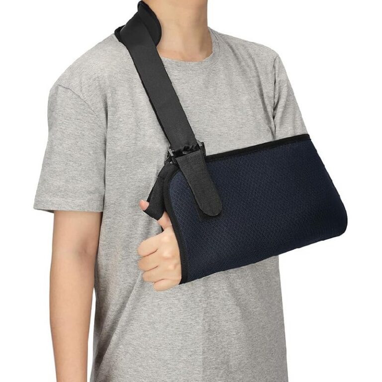 Supregear Arm Sling up to 50% Off Deal