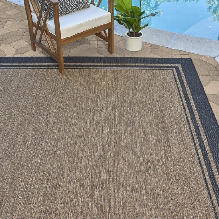 Gertmenian Rug up to 40% Off Deal