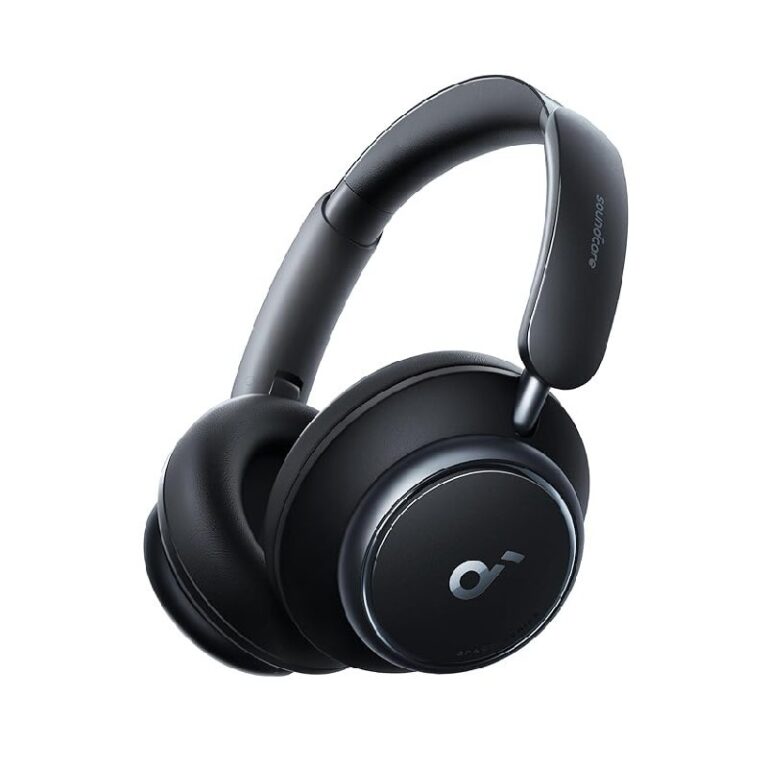 Soundcore by Anker Q45 Headphones up to 33% off Deal