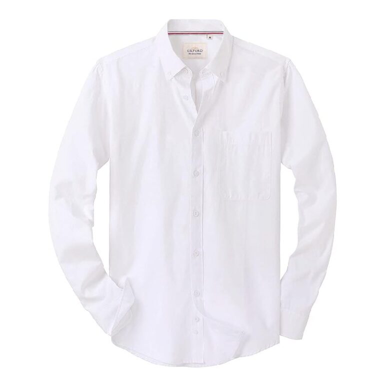 Alimens & Gentle Shirt up to 17% off Deal