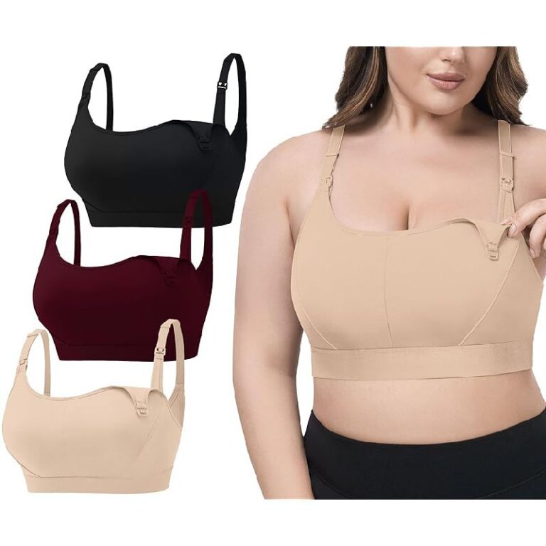 VIMMYTHS Nursing Bras: Up to 25% Off Deal